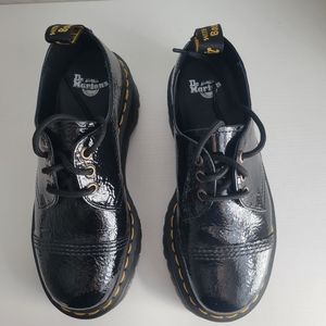 Dr. Martens
